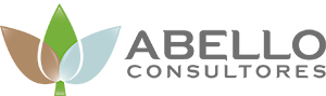 Abello Consultores